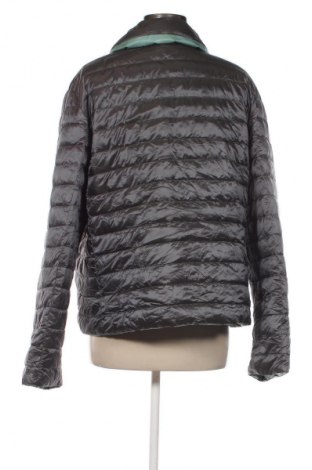 Kurtka damska Unbranded, Rozmiar L, Kolor Szary, Cena 112,99 zł