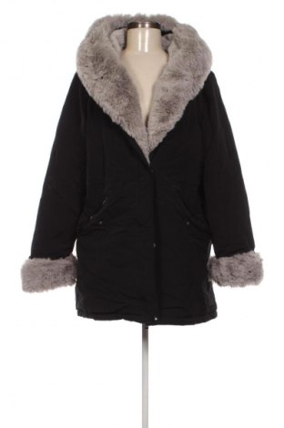 Kurtka damska Unbranded, Rozmiar XXL, Kolor Czarny, Cena 165,99 zł