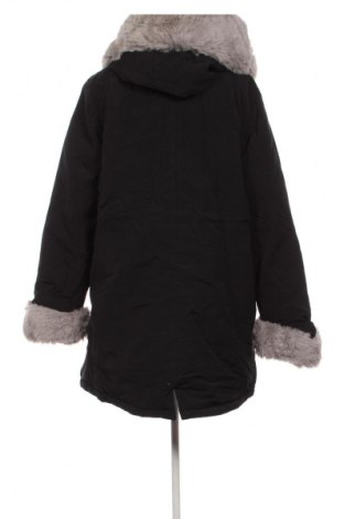 Kurtka damska Unbranded, Rozmiar XXL, Kolor Czarny, Cena 165,99 zł
