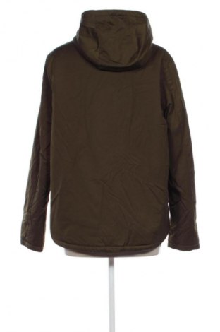 Női dzseki Unbranded, Méret S, Szín Zöld, Ár 9 689 Ft