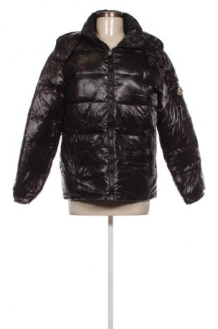 Geacă de femei Unbranded, Mărime M, Culoare Negru, Preț 75,99 Lei