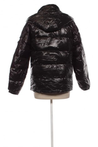 Geacă de femei Unbranded, Mărime M, Culoare Negru, Preț 75,99 Lei