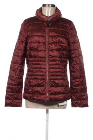 Damenjacke Unbranded, Größe M, Farbe Rot, Preis € 14,99