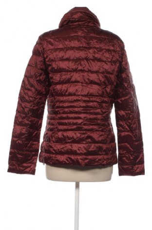 Damenjacke Unbranded, Größe M, Farbe Rot, Preis € 14,99