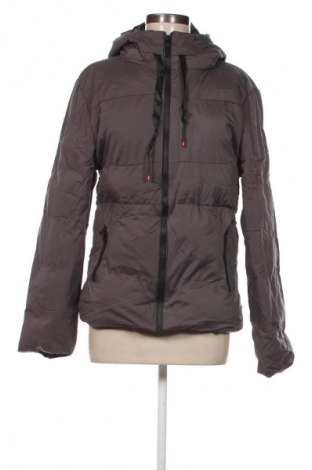 Damenjacke Unbranded, Größe L, Farbe Mehrfarbig, Preis 23,99 €