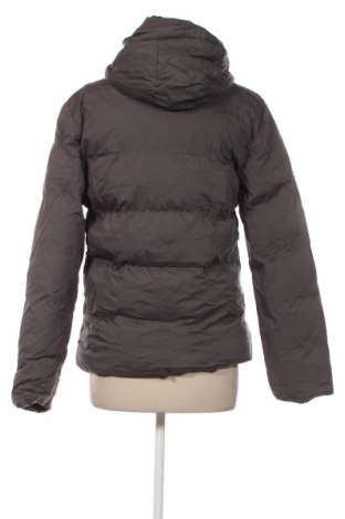 Damenjacke Unbranded, Größe L, Farbe Mehrfarbig, Preis 23,99 €