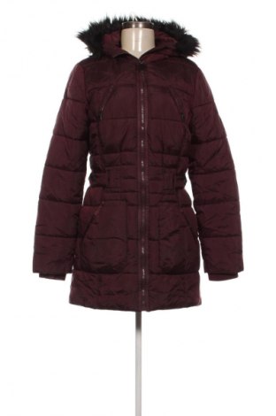 Damenjacke Unbranded, Größe M, Farbe Rot, Preis € 28,99