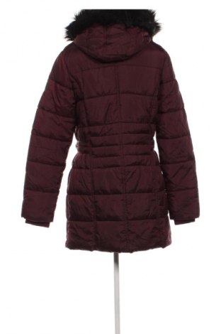 Damenjacke Unbranded, Größe M, Farbe Rot, Preis € 28,99