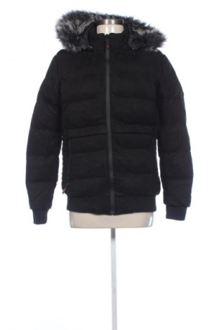 Kurtka damska Unbranded, Rozmiar S, Kolor Czarny, Cena 178,99 zł