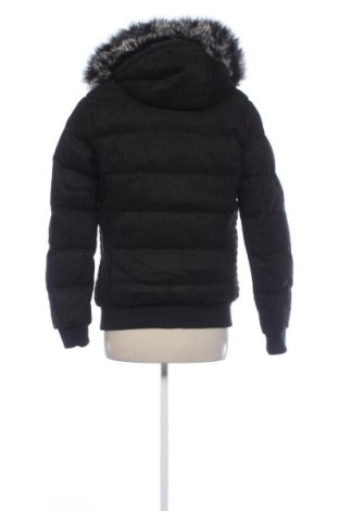 Kurtka damska Unbranded, Rozmiar S, Kolor Czarny, Cena 178,99 zł