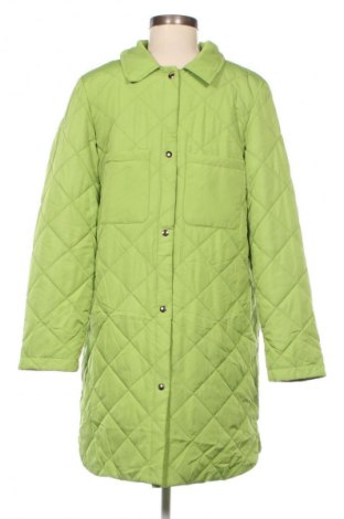 Damenjacke Unbranded, Größe L, Farbe Grün, Preis € 14,99
