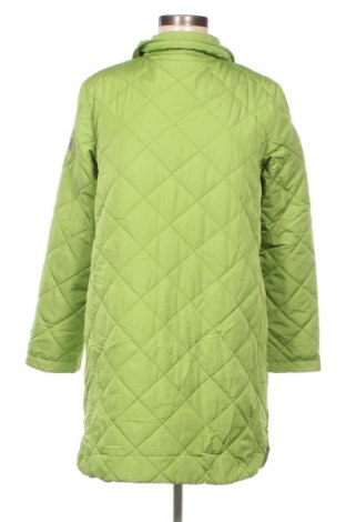 Damenjacke Unbranded, Größe L, Farbe Grün, Preis € 14,99