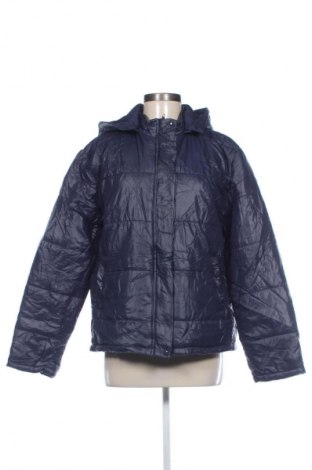 Dámská bunda  Unbranded, Velikost S, Barva Modrá, Cena  459,00 Kč