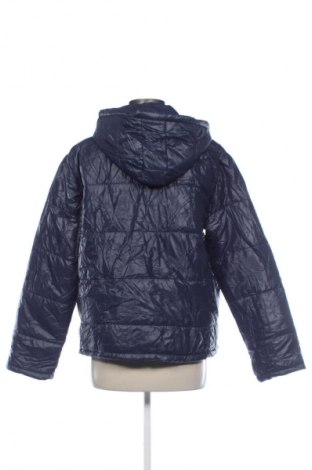 Dámská bunda  Unbranded, Velikost S, Barva Modrá, Cena  459,00 Kč