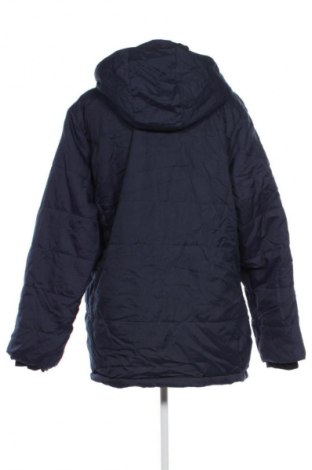 Damenjacke Unbranded, Größe XL, Farbe Blau, Preis 30,99 €