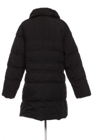 Дамско яке Unbranded, Размер 4XL, Цвят Черен, Цена 67,99 лв.