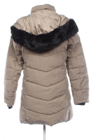 Damenjacke Unbranded, Größe M, Farbe Beige, Preis € 16,99