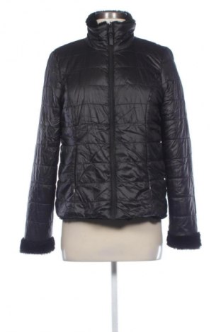 Damenjacke Unbranded, Größe M, Farbe Schwarz, Preis 15,99 €