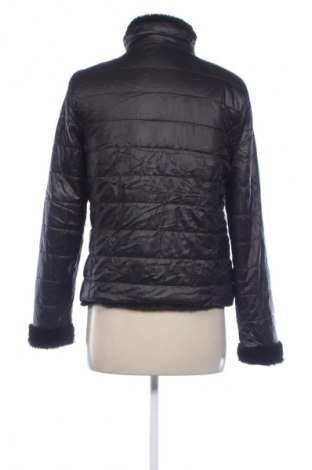 Damenjacke Unbranded, Größe M, Farbe Schwarz, Preis 15,99 €