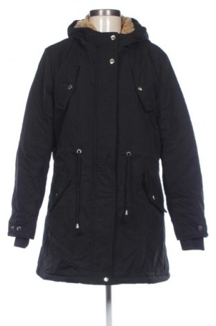 Damenjacke Unbranded, Größe L, Farbe Schwarz, Preis € 28,99