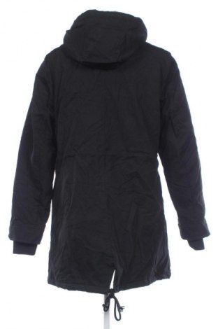 Damenjacke Unbranded, Größe L, Farbe Schwarz, Preis € 28,99