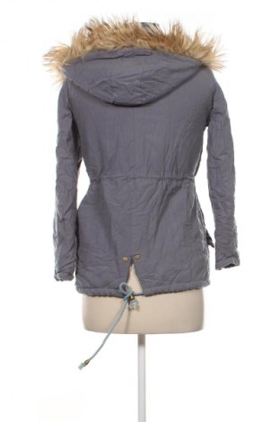 Damenjacke Unbranded, Größe XS, Farbe Grau, Preis € 15,99