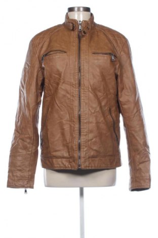 Damenjacke Unbranded, Größe M, Farbe Braun, Preis 17,99 €