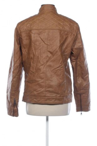 Damenjacke Unbranded, Größe M, Farbe Braun, Preis 17,99 €