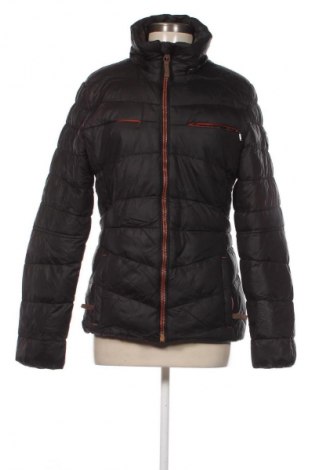 Női dzseki Unbranded, Méret XL, Szín Fekete, Ár 13 619 Ft