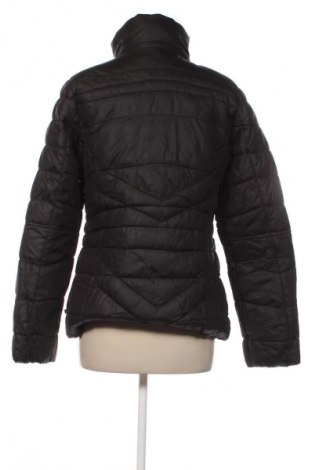 Női dzseki Unbranded, Méret XL, Szín Fekete, Ár 13 619 Ft