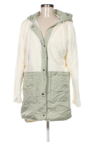 Damenjacke Unbranded, Größe S, Farbe Mehrfarbig, Preis 19,99 €