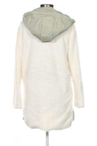 Damenjacke Unbranded, Größe S, Farbe Mehrfarbig, Preis 19,99 €