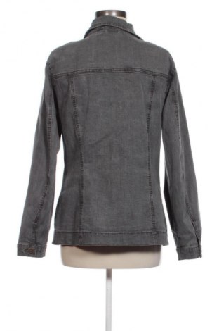 Kurtka damska Unbranded, Rozmiar L, Kolor Szary, Cena 89,66 zł