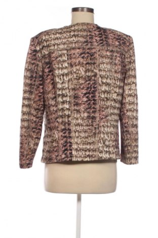 Kurtka damska Unbranded, Rozmiar XL, Kolor Kolorowy, Cena 110,00 zł