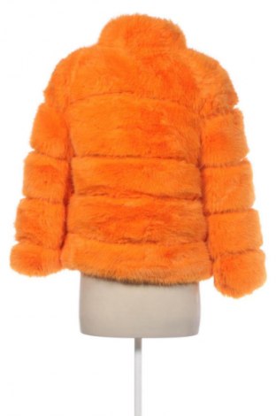 Dámská bunda  Unbranded, Velikost L, Barva Oranžová, Cena  729,00 Kč