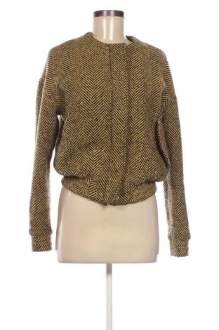 Kurtka damska Unbranded, Rozmiar XS, Kolor Kolorowy, Cena 133,00 zł