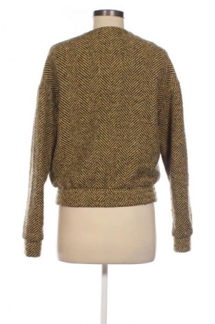 Kurtka damska Unbranded, Rozmiar XS, Kolor Kolorowy, Cena 133,00 zł