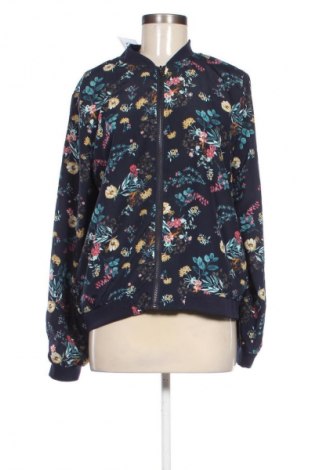 Dámská bunda  Unbranded, Velikost M, Barva Vícebarevné, Cena  389,00 Kč