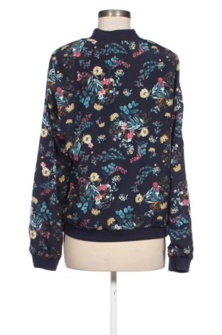 Dámská bunda  Unbranded, Velikost M, Barva Vícebarevné, Cena  389,00 Kč