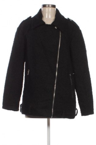 Geacă de femei Unbranded, Mărime M, Culoare Negru, Preț 146,99 Lei
