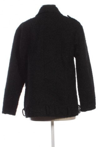 Geacă de femei Unbranded, Mărime M, Culoare Negru, Preț 146,99 Lei