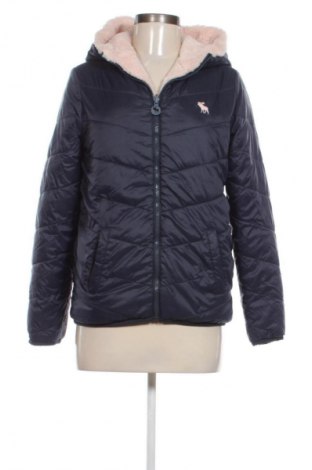 Dámská bunda  Unbranded, Velikost M, Barva Vícebarevné, Cena  519,00 Kč