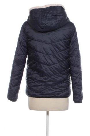 Dámská bunda  Unbranded, Velikost M, Barva Vícebarevné, Cena  519,00 Kč