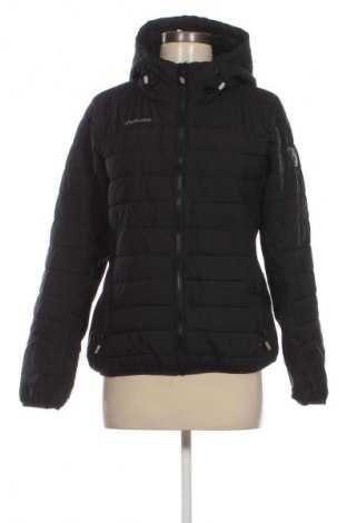 Damenjacke Unbranded, Größe M, Farbe Schwarz, Preis 36,99 €