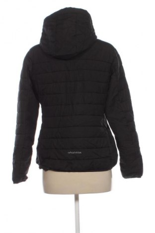 Damenjacke Unbranded, Größe M, Farbe Schwarz, Preis 36,99 €