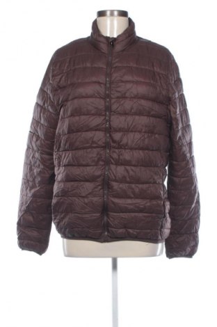 Damenjacke Unbranded, Größe L, Farbe Braun, Preis 12,99 €