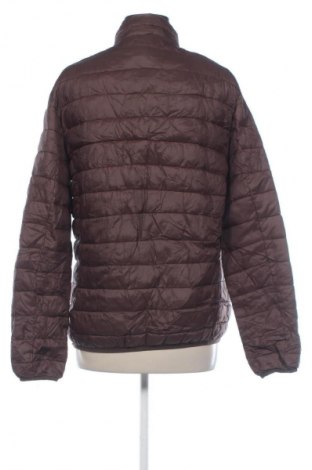 Damenjacke Unbranded, Größe L, Farbe Braun, Preis 12,99 €