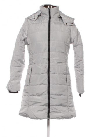 Damenjacke Unbranded, Größe M, Farbe Grau, Preis 26,99 €