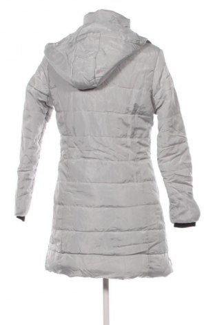 Damenjacke Unbranded, Größe M, Farbe Grau, Preis 26,99 €