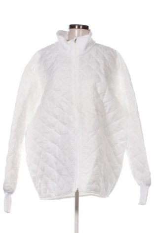 Női dzseki Unbranded, Méret 4XL, Szín Fehér, Ár 13 809 Ft